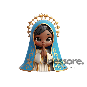 Nossa Senhora Aparecida