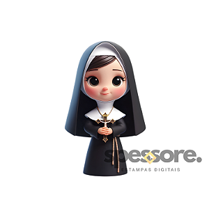 Santa Rita de Cássia
