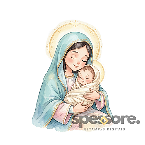 Jesus Bebê