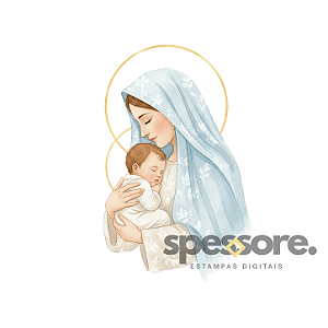 Jesus Bebê