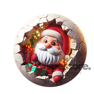 Papai Noel