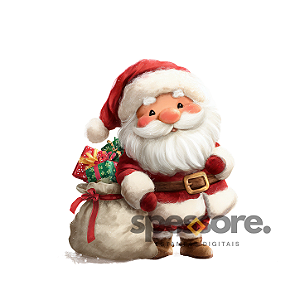 Papai Noel
