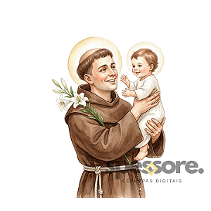 Santo Antônio