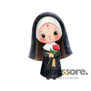 Santa Rita de Cássia