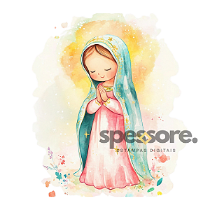 Nossa Senhora de Guadalupe