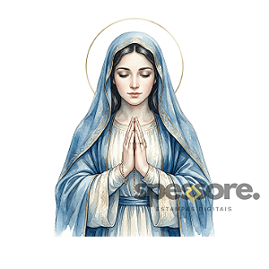 Nossa Senhora das Graças