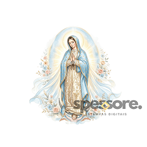 Nossa Senhora de Guadalupe