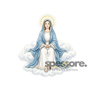 Nossa Senhora do Rosário