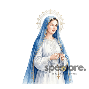 Nossa Senhora de Fátima