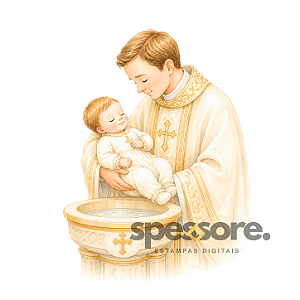 Batizado 04