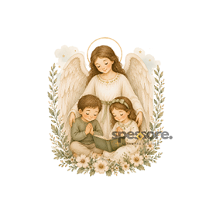 Anjo | Anjinho 10