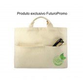 S19 - Pasta ecologica lançamento