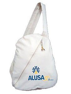 S22 - Mochila transversal eco