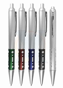 D131 - Caneta plástica.6