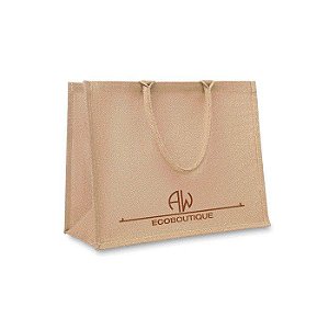 Ecobag Lonita Personalizada 6