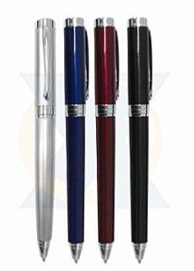 D140 - Caneta de metal.6