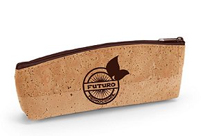 S453 - Necessaire ecológico Personalizado