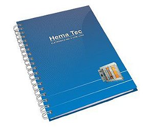 S45 - Caderno Futuro eco