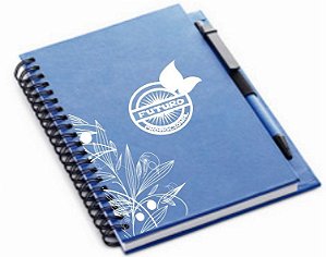 S47 - Caderno vida ecológica