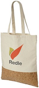 Ecobag ecologica lançamento