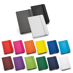 Moleskine personalizado