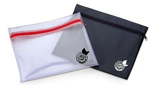 D239 - Pasta slim personalizada