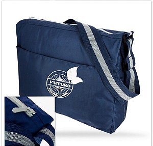 D457 - Pasta para eventos personalizados