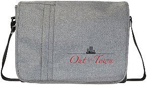 Pasta carteiro Personalizada