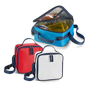 Bolsa térmica bolsa termica personalizada