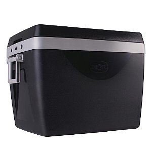 CAIXA TERMICA 75L PRETA (1)