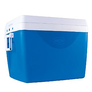 CAIXA TERMICA 75L AZUL(1)