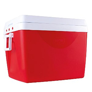 CAIXA TERMICA 75L VERMELHA (1)