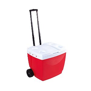 CAIXA TERMICA 42L VERMELHA (1)