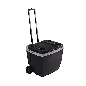 CAIXA TERMICA 42L PRETA(1)