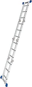Escada Multifuncional 4x3 12 degraus (1)