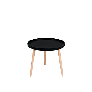 Mesa de Centro Antonia Preta