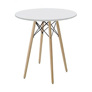 Mesa Eiffel Mor 60cm Branca (1)