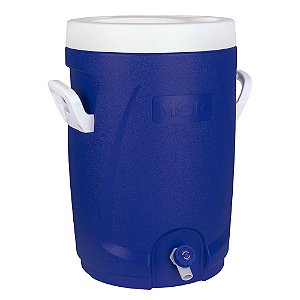 BOTIJAO ICE 20L