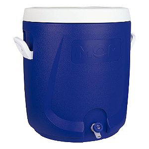 BOTIJAO ICE 55L