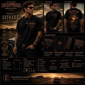 Modelo Estrada