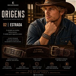 Modelo Estrada