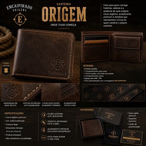 Origem