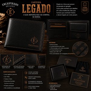 Legado