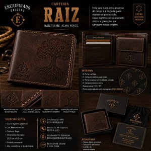 Raiz