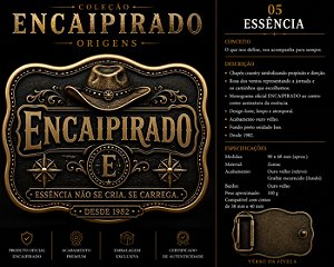 Essência