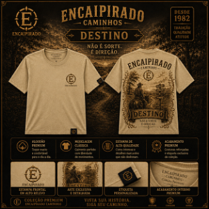 Destino