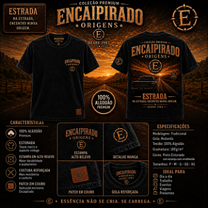 Estrada