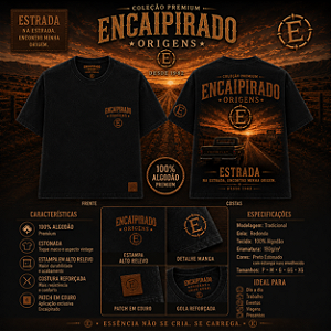 Estrada