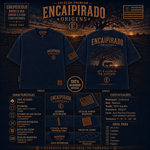 Crepuscúlo