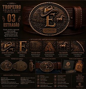Estradão